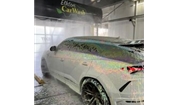 Elkton Car Wash