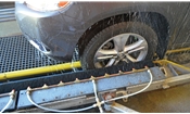 Glen Burnie Car Wash