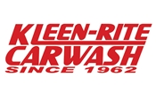 Kleen-Rite Car Wash