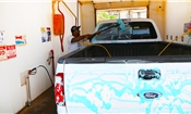 Speedi Car Wash & Fuel